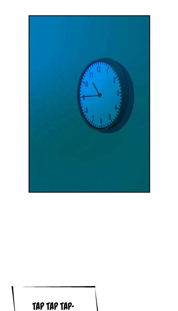 Bạn Học Của Tôi Là Lính Đánh Thuê Chapter 125 - Trang 2