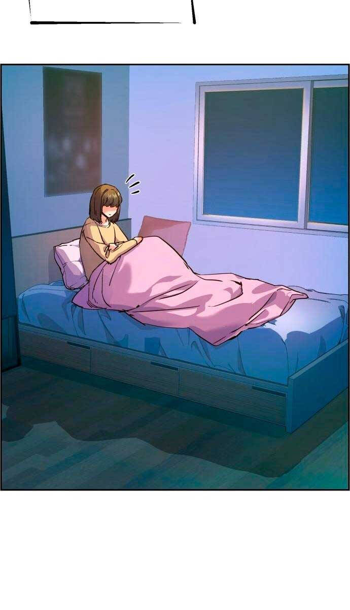 Bạn Học Của Tôi Là Lính Đánh Thuê Chapter 125 - Trang 2