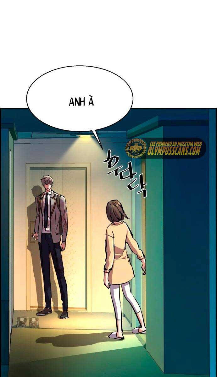 Bạn Học Của Tôi Là Lính Đánh Thuê Chapter 125 - Trang 2