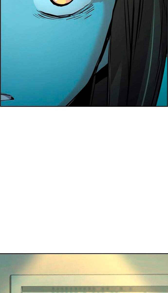 Bạn Học Của Tôi Là Lính Đánh Thuê Chapter 125 - Trang 2