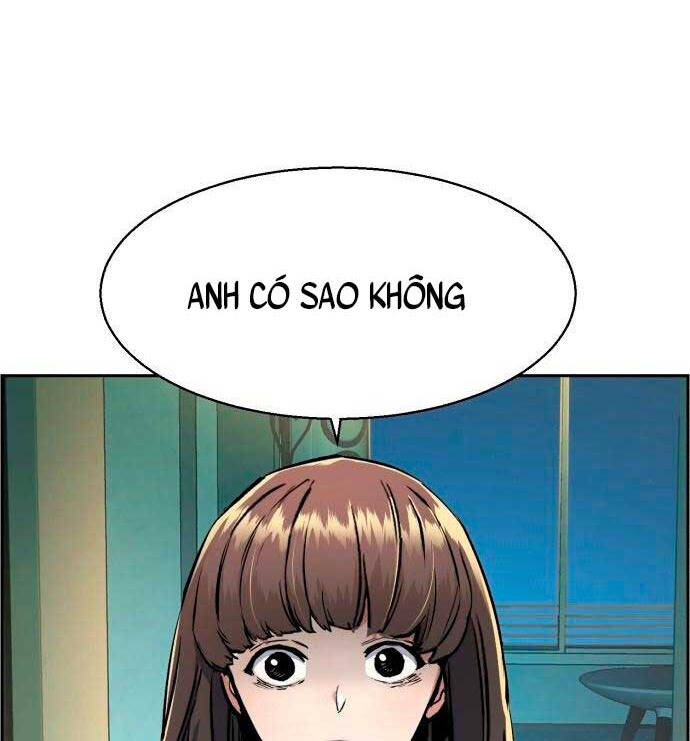 Bạn Học Của Tôi Là Lính Đánh Thuê Chapter 125 - Trang 2