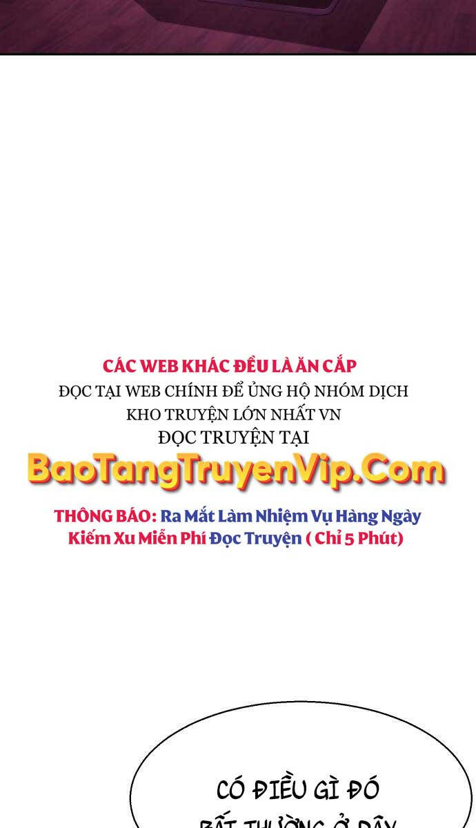 Bạn Học Của Tôi Là Lính Đánh Thuê Chapter 125 - Trang 2