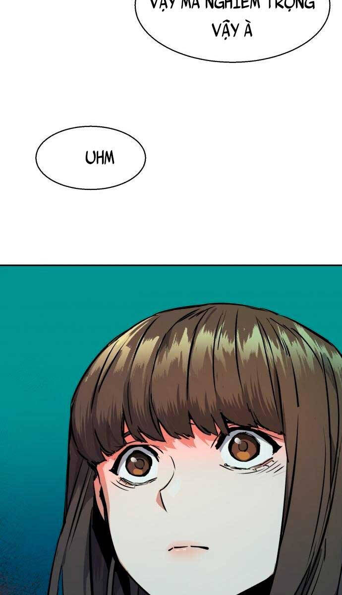 Bạn Học Của Tôi Là Lính Đánh Thuê Chapter 125 - Trang 2