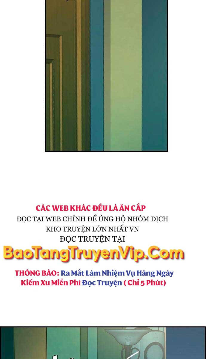 Bạn Học Của Tôi Là Lính Đánh Thuê Chapter 125 - Trang 2
