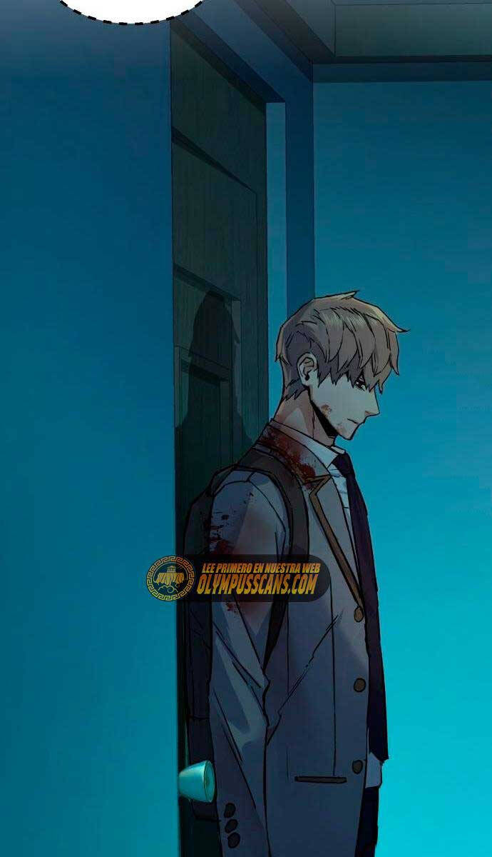 Bạn Học Của Tôi Là Lính Đánh Thuê Chapter 125 - Trang 2