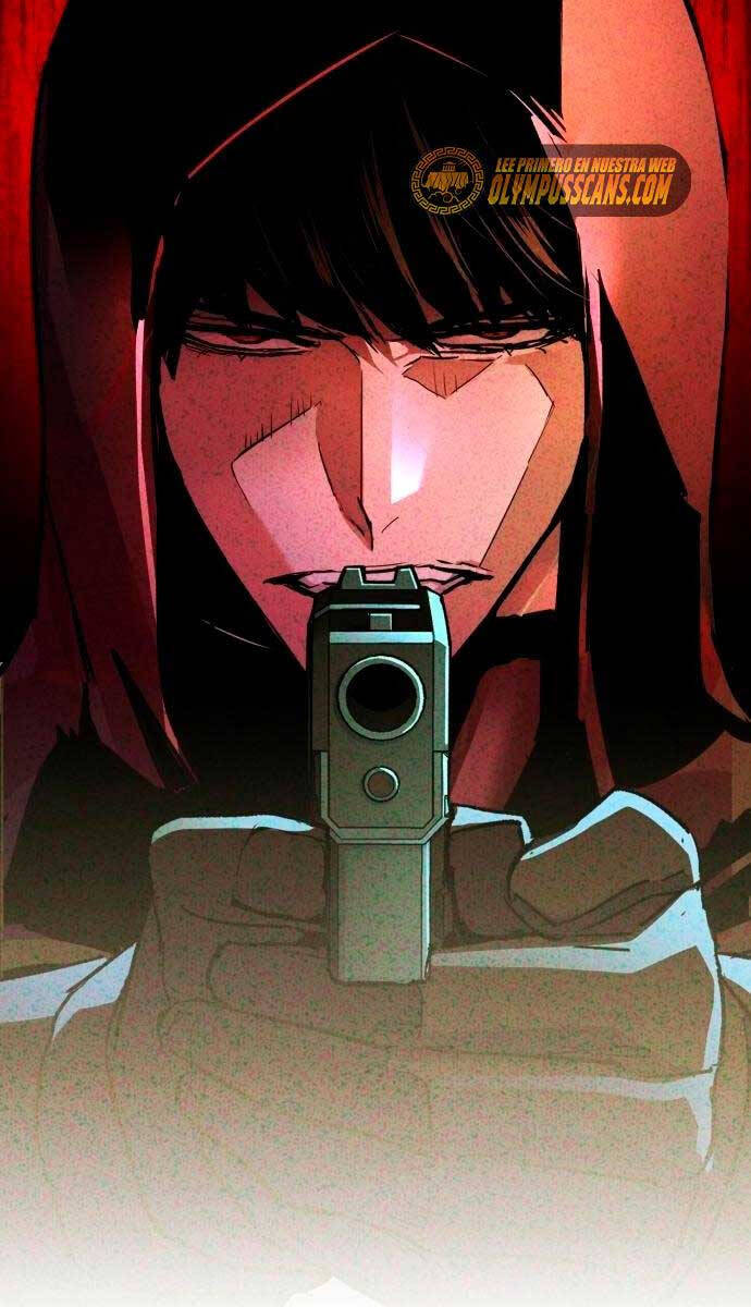 Bạn Học Của Tôi Là Lính Đánh Thuê Chapter 125 - Trang 2