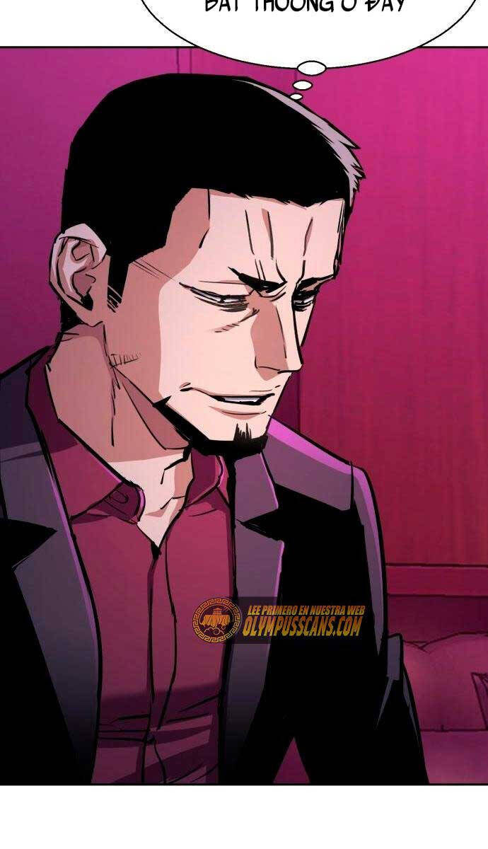 Bạn Học Của Tôi Là Lính Đánh Thuê Chapter 125 - Trang 2