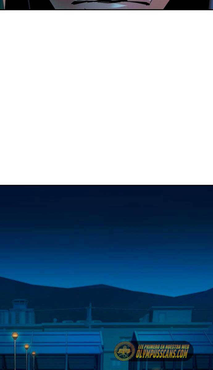 Bạn Học Của Tôi Là Lính Đánh Thuê Chapter 125 - Trang 2