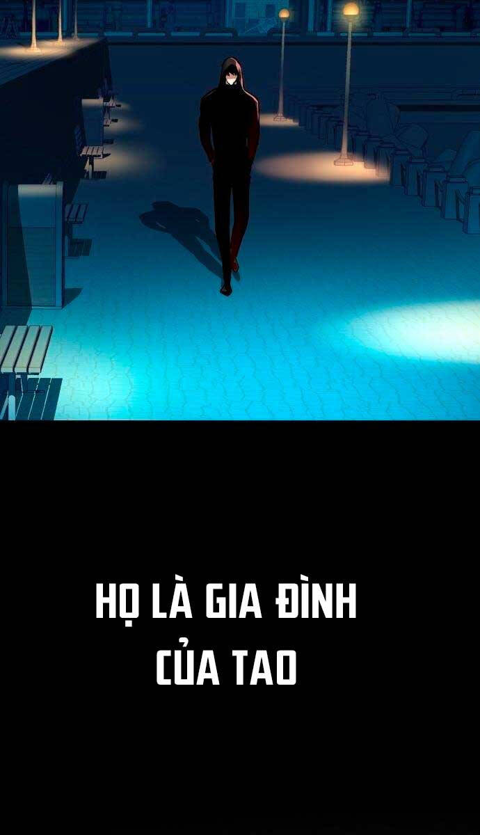 Bạn Học Của Tôi Là Lính Đánh Thuê Chapter 125 - Trang 2