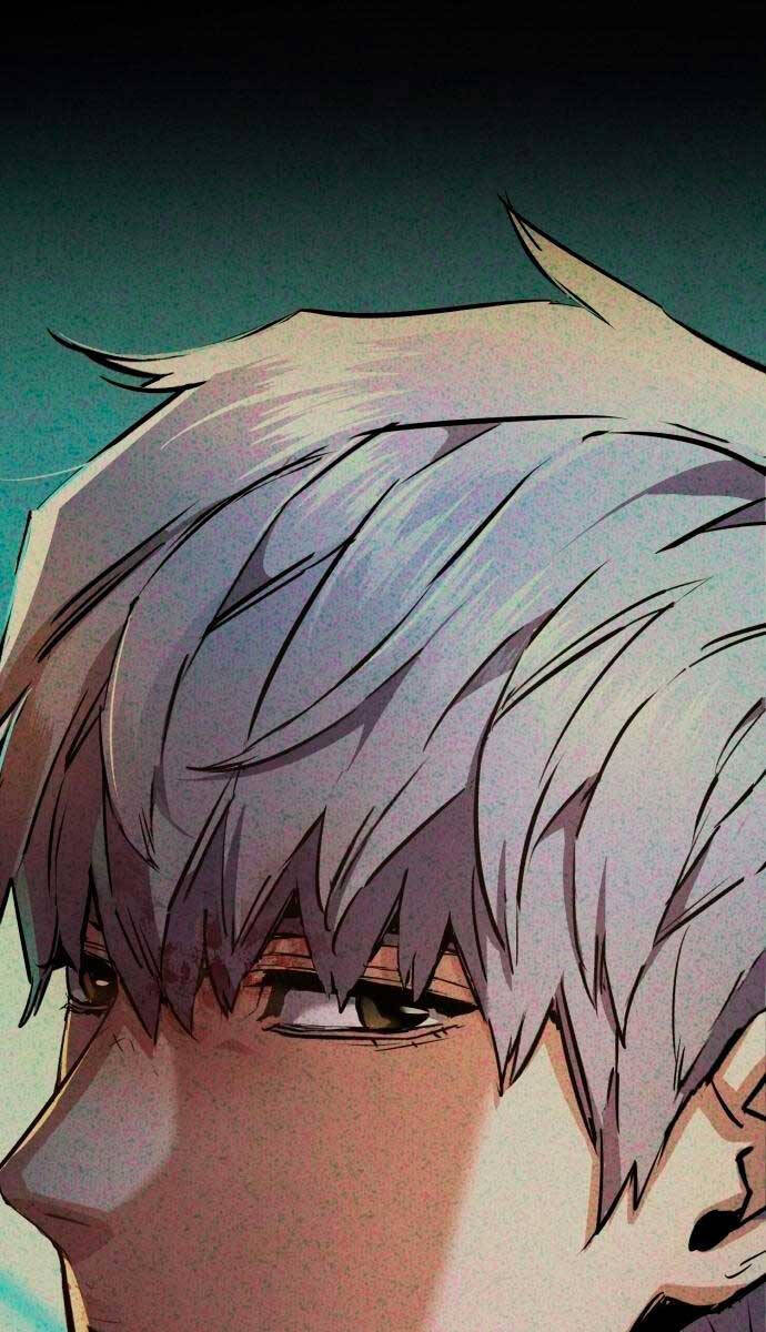 Bạn Học Của Tôi Là Lính Đánh Thuê Chapter 125 - Trang 2