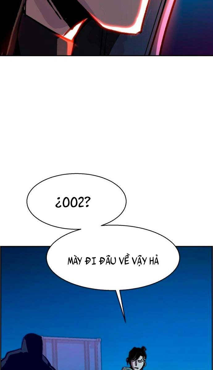 Bạn Học Của Tôi Là Lính Đánh Thuê Chapter 125 - Trang 2