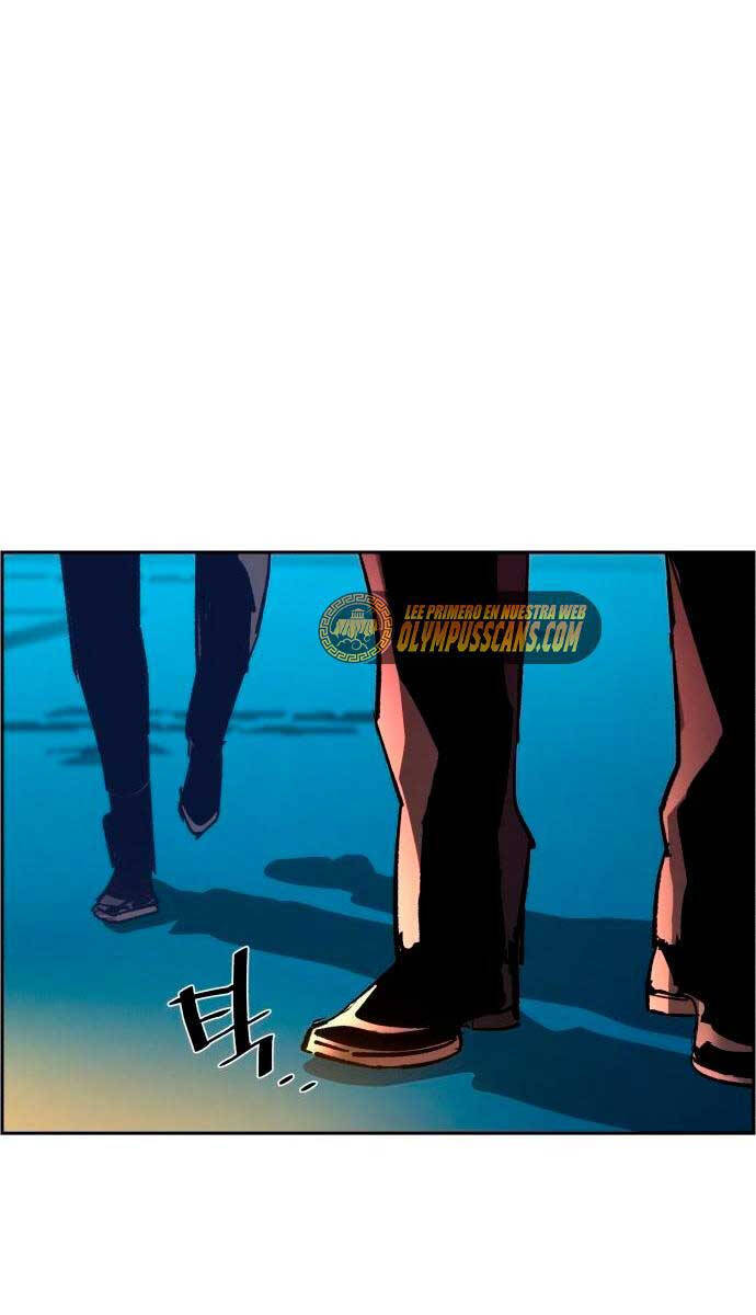 Bạn Học Của Tôi Là Lính Đánh Thuê Chapter 125 - Trang 2