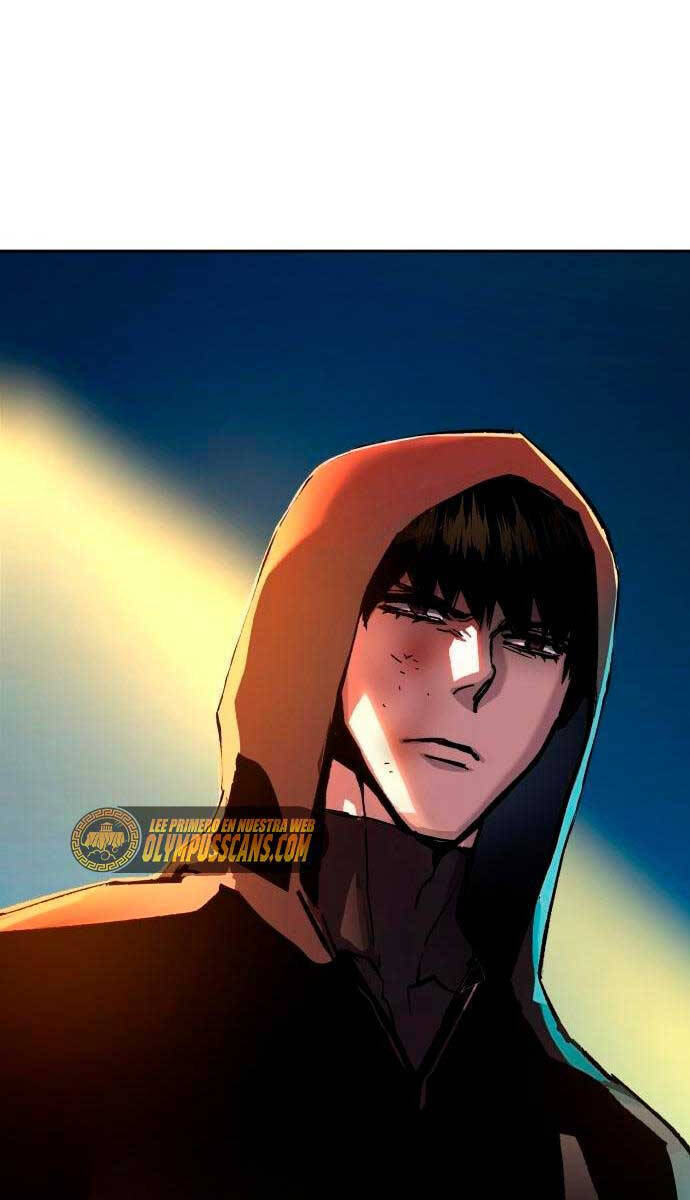 Bạn Học Của Tôi Là Lính Đánh Thuê Chapter 125 - Trang 2