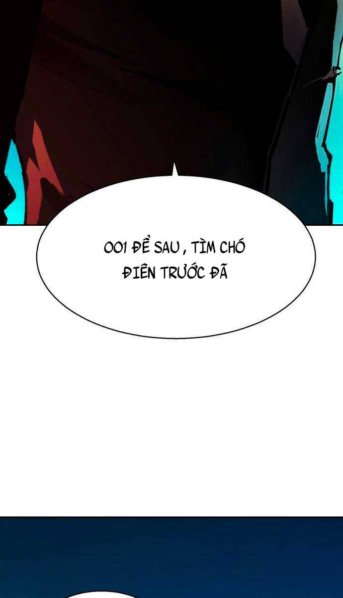 Bạn Học Của Tôi Là Lính Đánh Thuê Chapter 125 - Trang 2