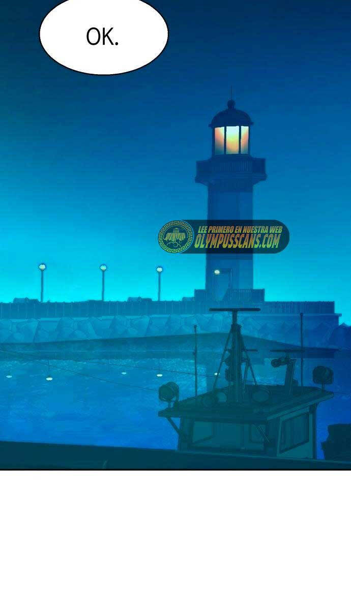 Bạn Học Của Tôi Là Lính Đánh Thuê Chapter 125 - Trang 2