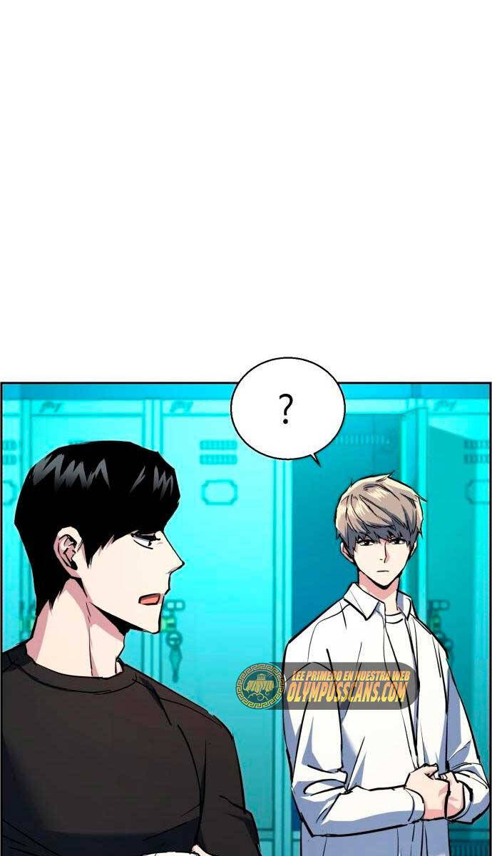 Bạn Học Của Tôi Là Lính Đánh Thuê Chapter 125 - Trang 2