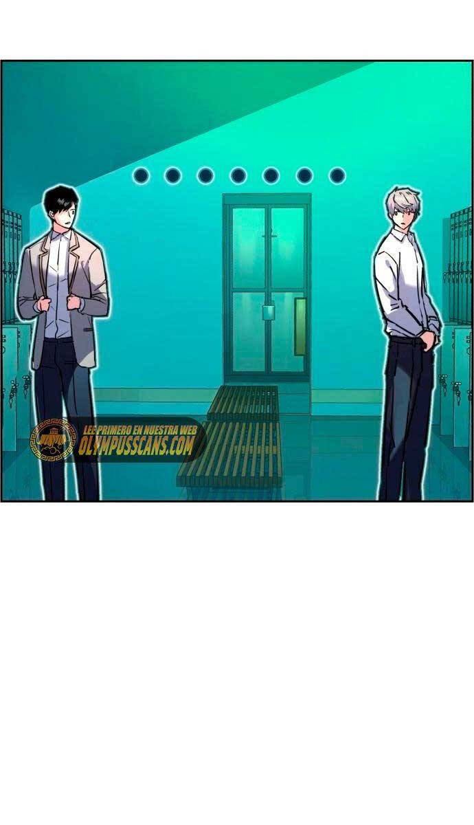 Bạn Học Của Tôi Là Lính Đánh Thuê Chapter 125 - Trang 2