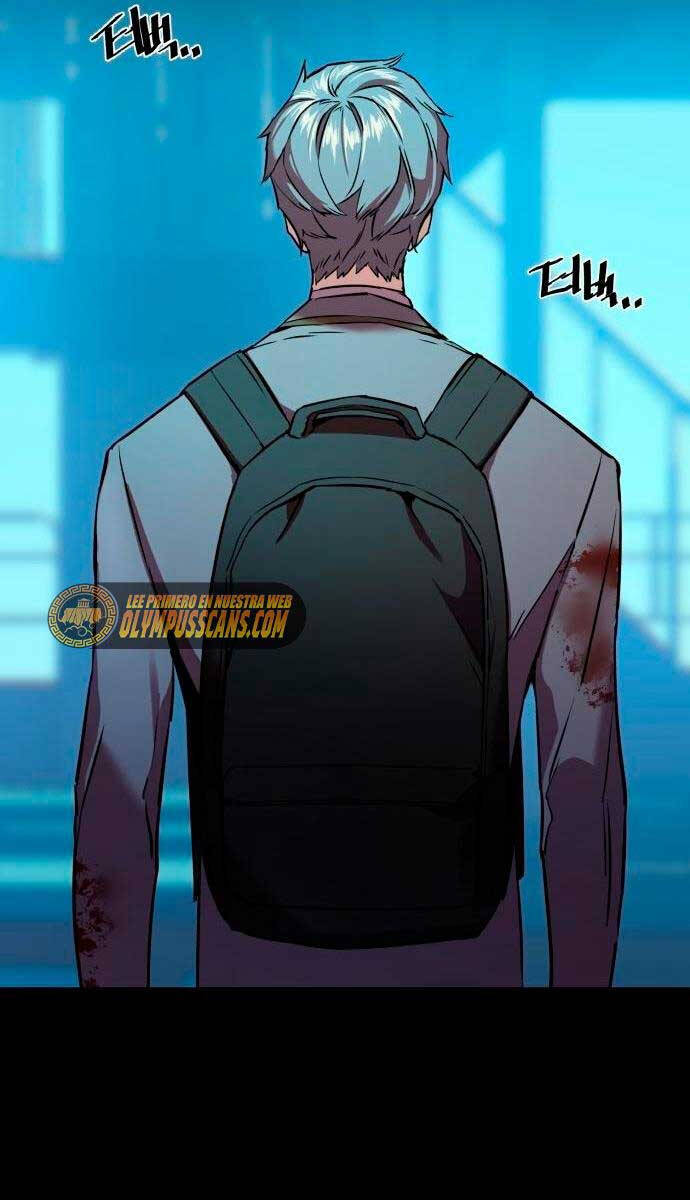 Bạn Học Của Tôi Là Lính Đánh Thuê Chapter 125 - Trang 2