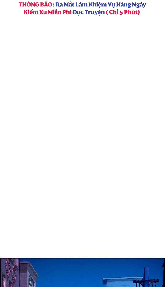 Bạn Học Của Tôi Là Lính Đánh Thuê Chapter 125 - Trang 2