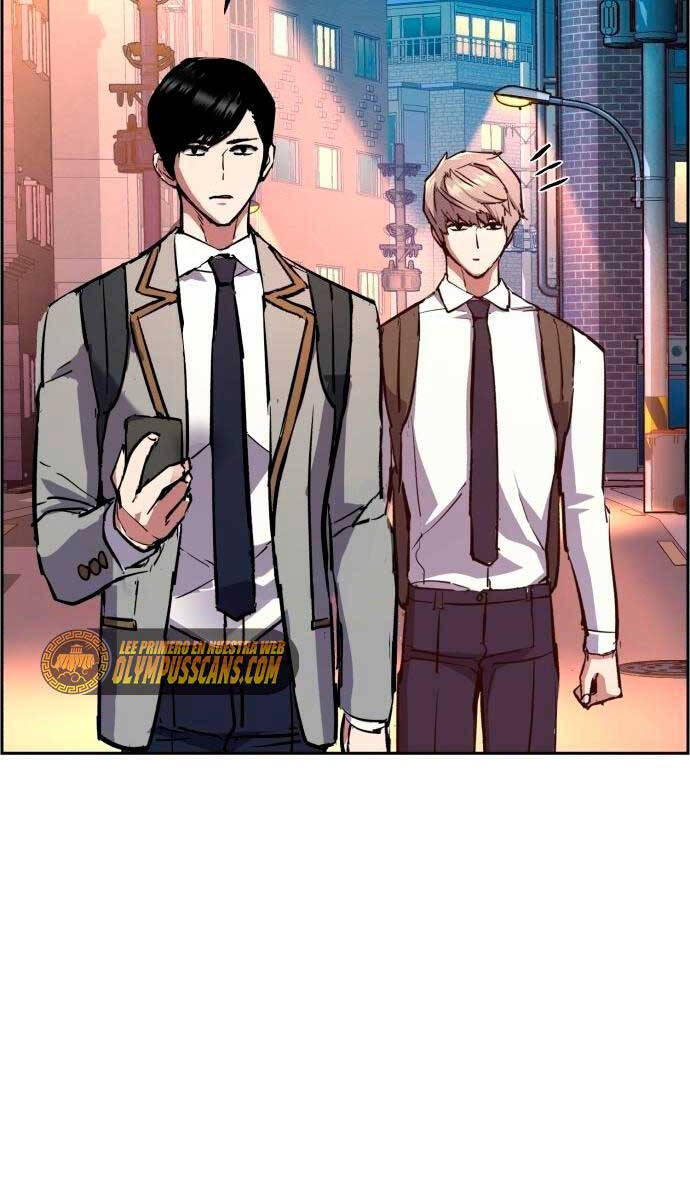 Bạn Học Của Tôi Là Lính Đánh Thuê Chapter 125 - Trang 2