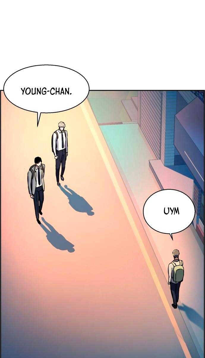 Bạn Học Của Tôi Là Lính Đánh Thuê Chapter 125 - Trang 2