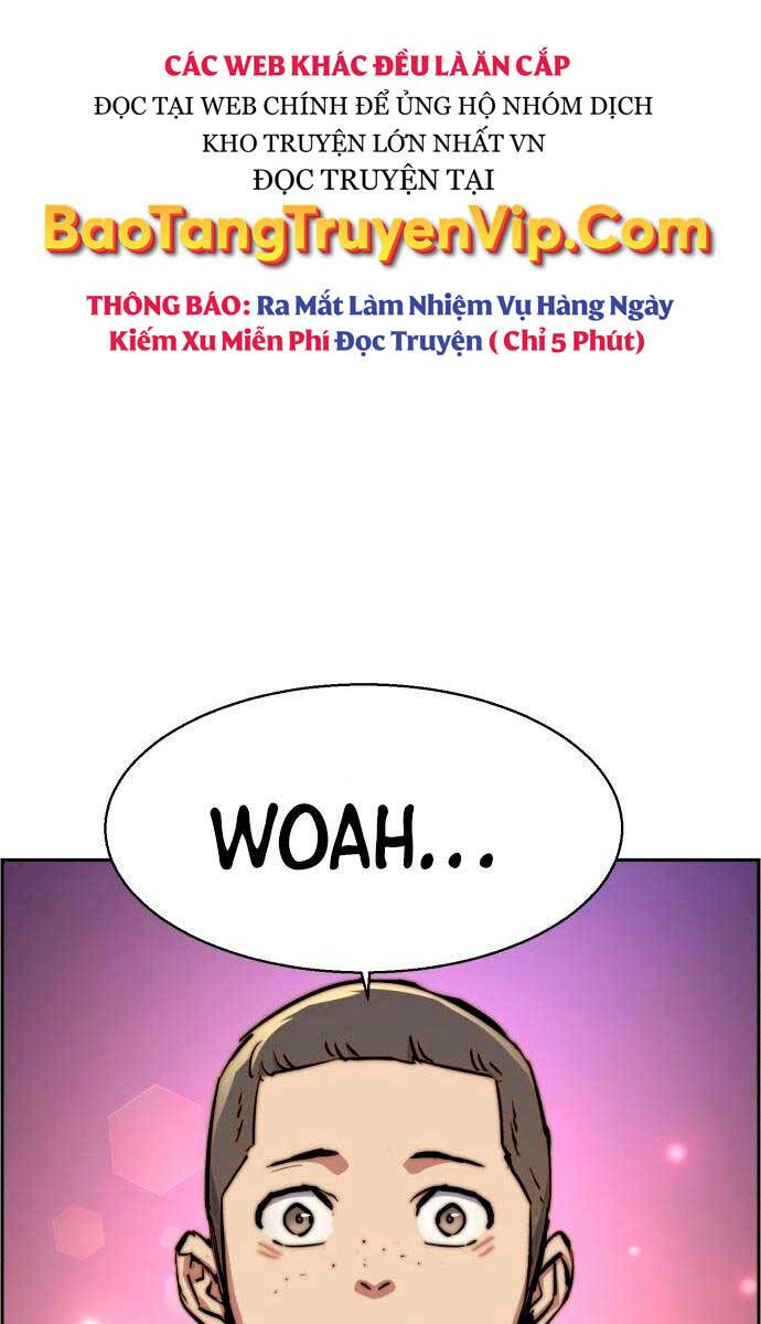 Bạn Học Của Tôi Là Lính Đánh Thuê Chapter 125 - Trang 2