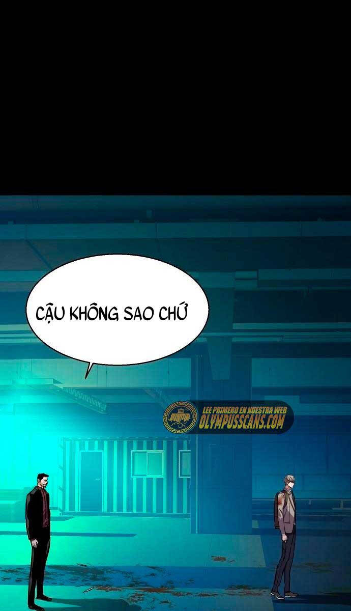 Bạn Học Của Tôi Là Lính Đánh Thuê Chapter 125 - Trang 2