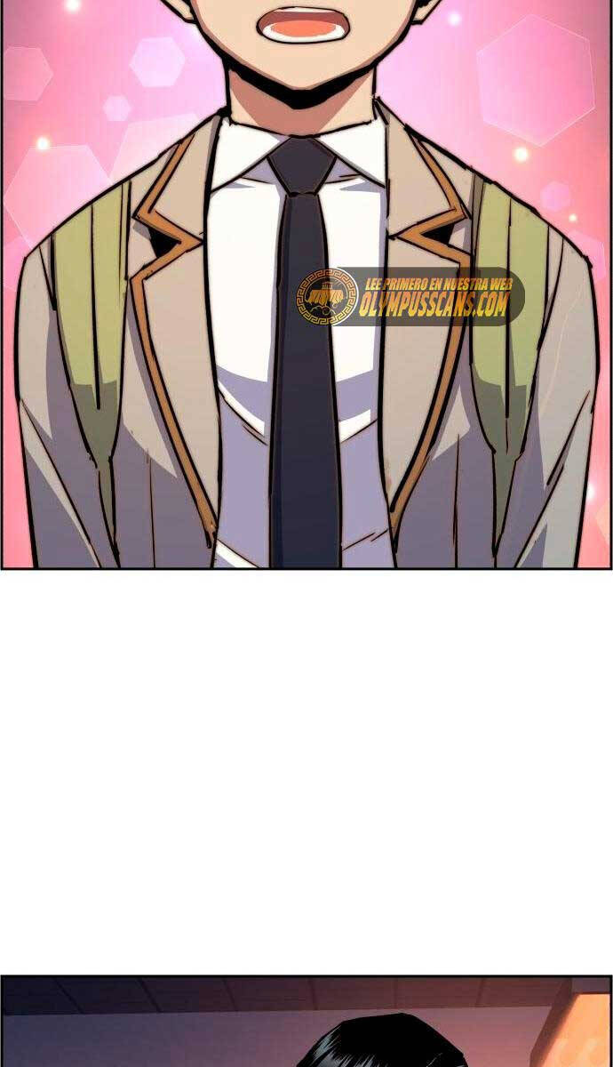 Bạn Học Của Tôi Là Lính Đánh Thuê Chapter 125 - Trang 2