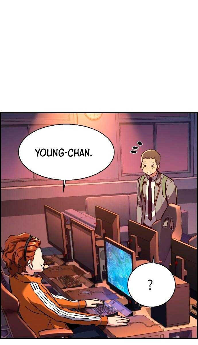 Bạn Học Của Tôi Là Lính Đánh Thuê Chapter 125 - Trang 2