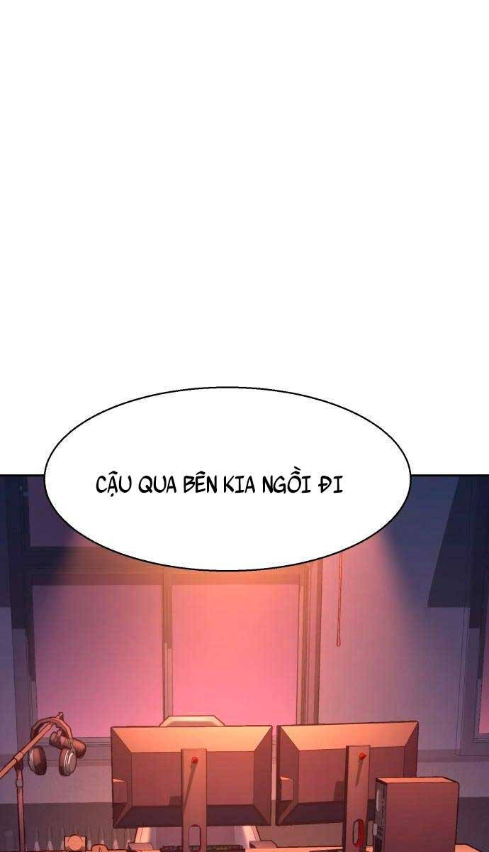 Bạn Học Của Tôi Là Lính Đánh Thuê Chapter 125 - Trang 2