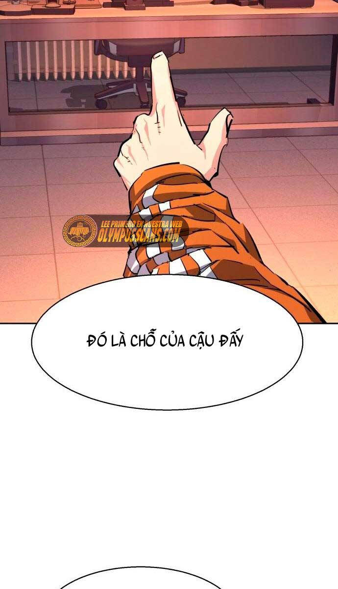 Bạn Học Của Tôi Là Lính Đánh Thuê Chapter 125 - Trang 2