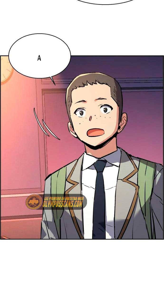 Bạn Học Của Tôi Là Lính Đánh Thuê Chapter 125 - Trang 2