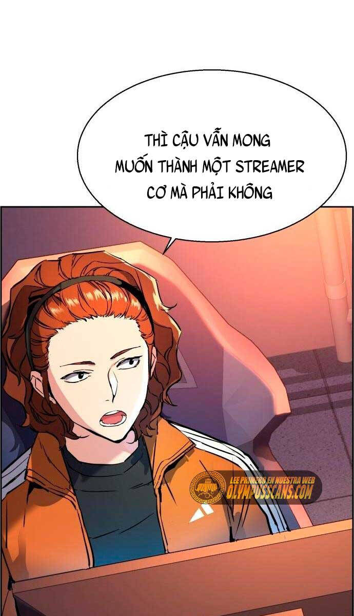 Bạn Học Của Tôi Là Lính Đánh Thuê Chapter 125 - Trang 2