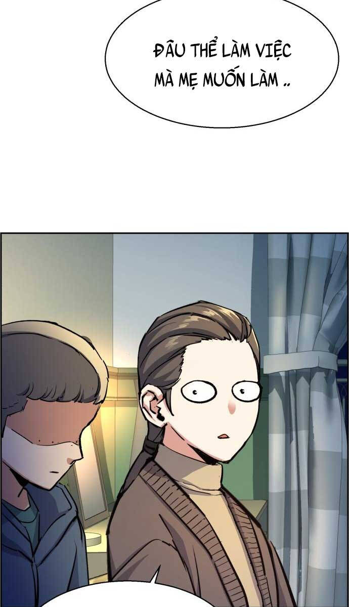 Bạn Học Của Tôi Là Lính Đánh Thuê Chapter 126 - Trang 2