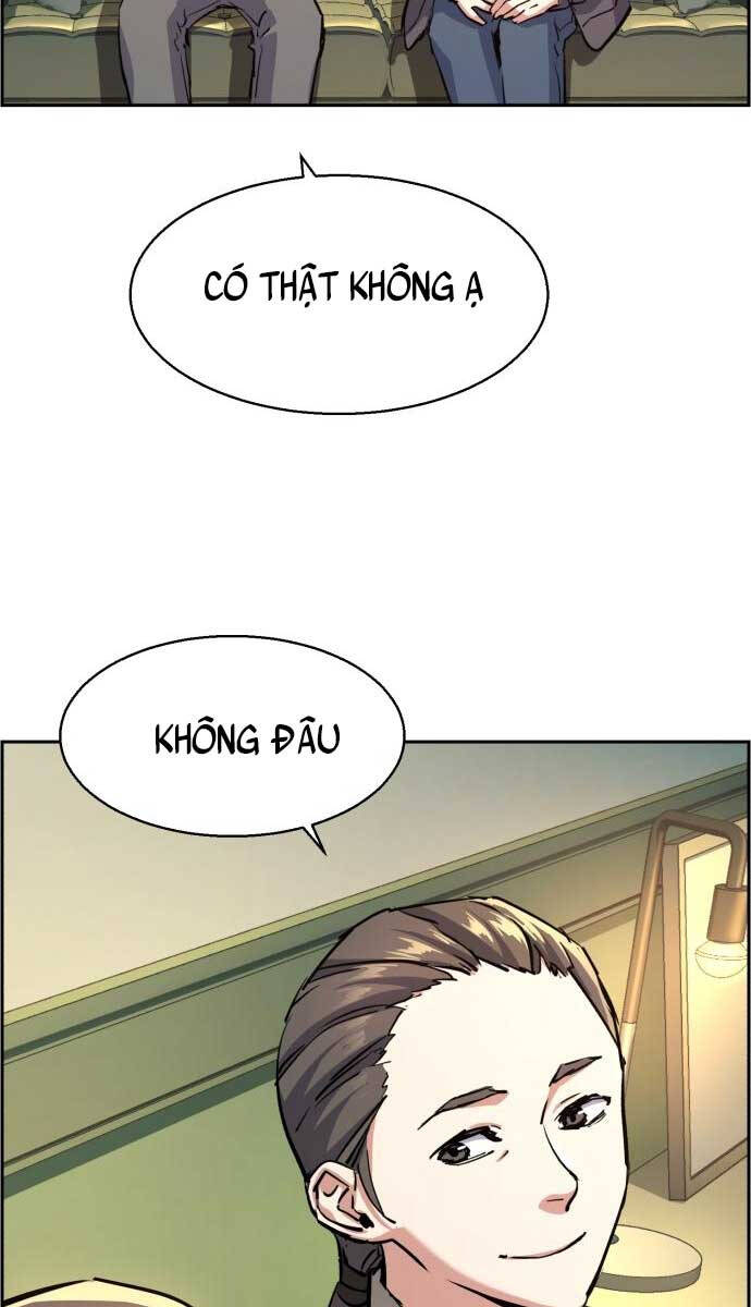 Bạn Học Của Tôi Là Lính Đánh Thuê Chapter 126 - Trang 2