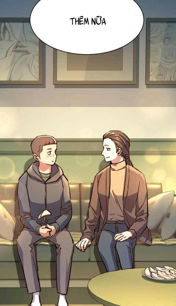 Bạn Học Của Tôi Là Lính Đánh Thuê Chapter 126 - Trang 2