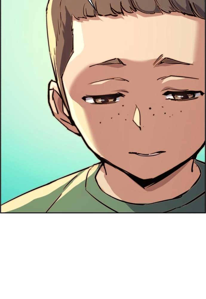 Bạn Học Của Tôi Là Lính Đánh Thuê Chapter 126 - Trang 2