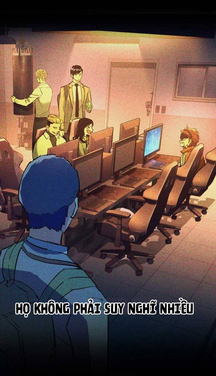 Bạn Học Của Tôi Là Lính Đánh Thuê Chapter 126 - Trang 2