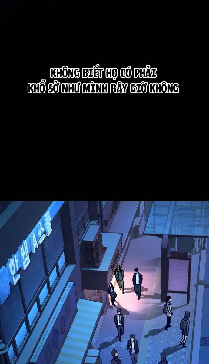 Bạn Học Của Tôi Là Lính Đánh Thuê Chapter 126 - Trang 2