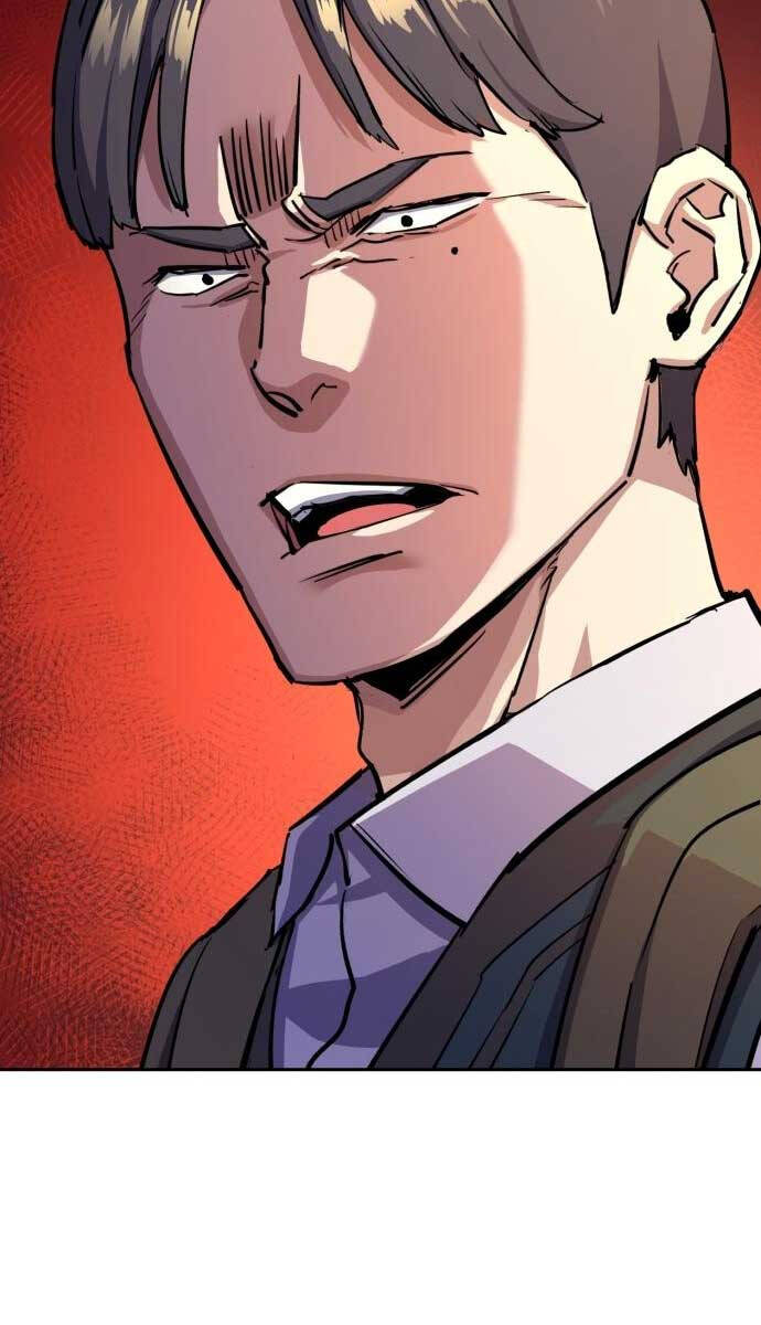 Bạn Học Của Tôi Là Lính Đánh Thuê Chapter 126 - Trang 2