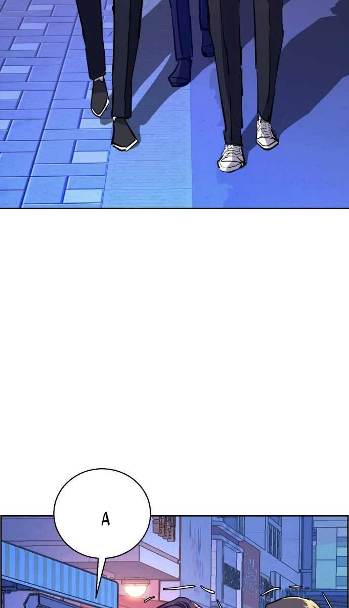 Bạn Học Của Tôi Là Lính Đánh Thuê Chapter 126 - Trang 2