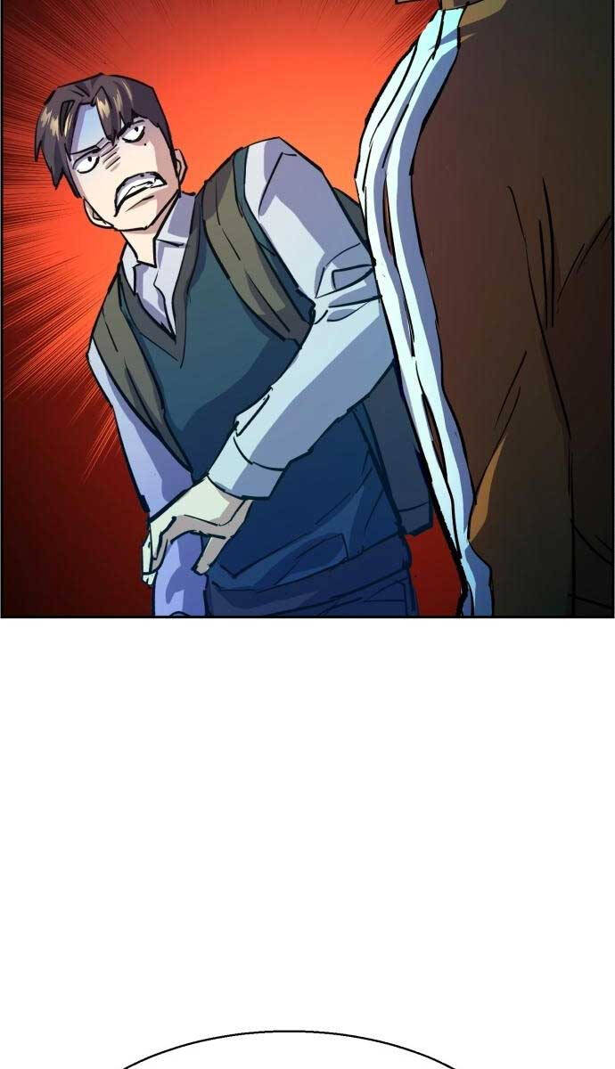 Bạn Học Của Tôi Là Lính Đánh Thuê Chapter 126 - Trang 2