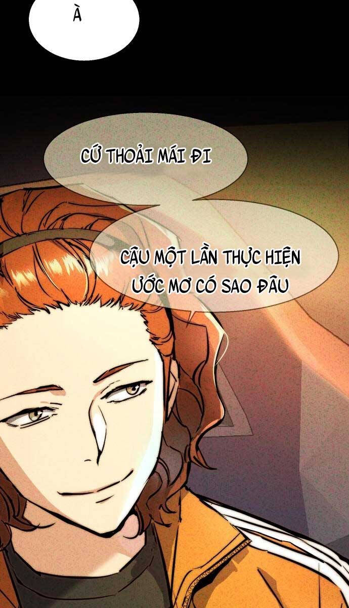 Bạn Học Của Tôi Là Lính Đánh Thuê Chapter 126 - Trang 2