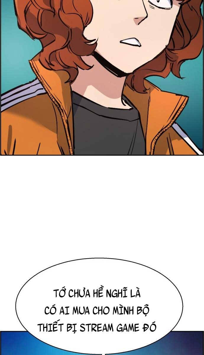 Bạn Học Của Tôi Là Lính Đánh Thuê Chapter 126 - Trang 2