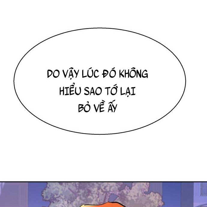 Bạn Học Của Tôi Là Lính Đánh Thuê Chapter 126 - Trang 2