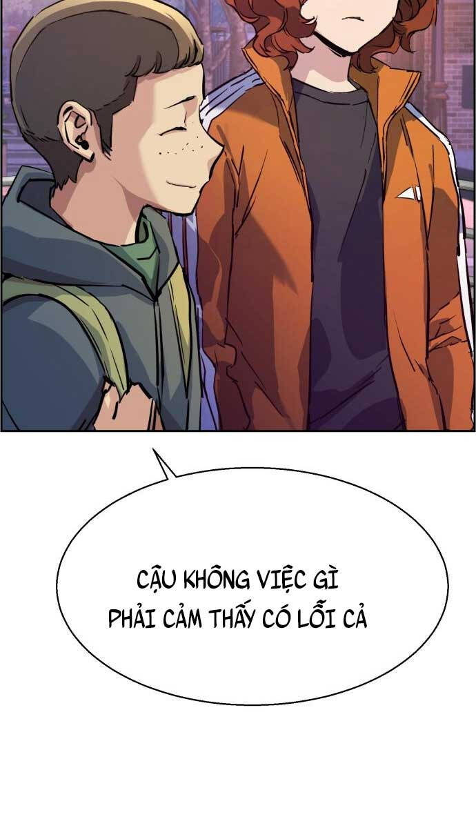 Bạn Học Của Tôi Là Lính Đánh Thuê Chapter 126 - Trang 2