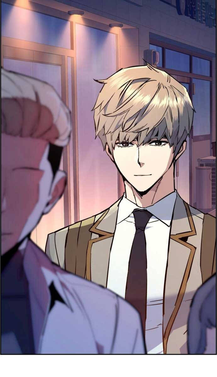 Bạn Học Của Tôi Là Lính Đánh Thuê Chapter 126 - Trang 2