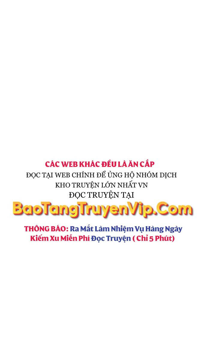 Bạn Học Của Tôi Là Lính Đánh Thuê Chapter 126 - Trang 2