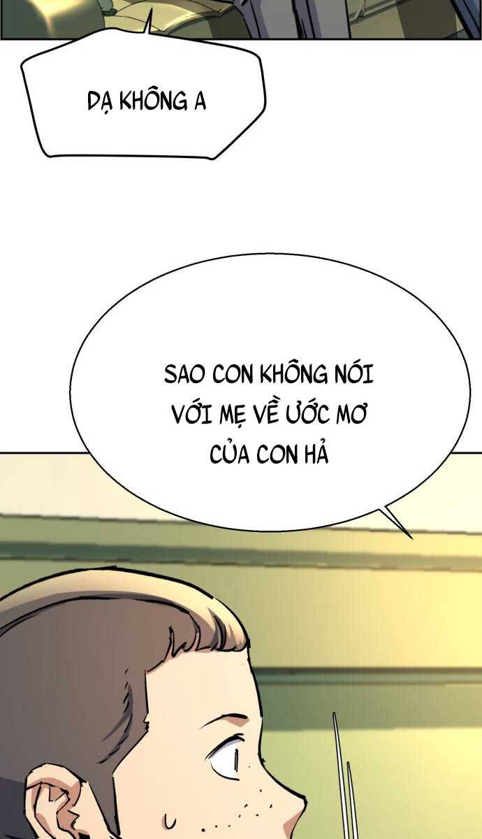 Bạn Học Của Tôi Là Lính Đánh Thuê Chapter 126 - Trang 2