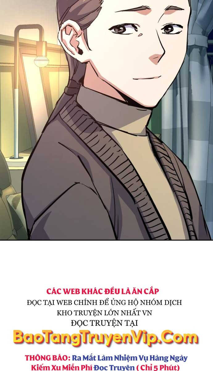 Bạn Học Của Tôi Là Lính Đánh Thuê Chapter 126 - Trang 2